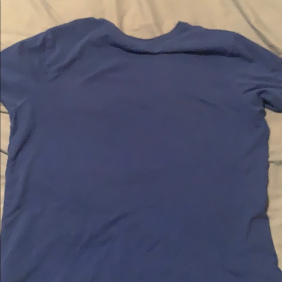 Nike Shirt - Picture 2 of 2